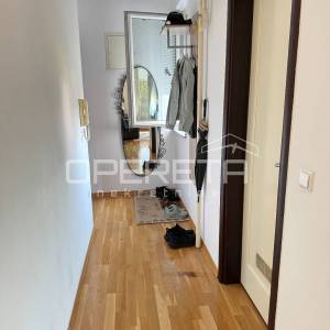 PRODAJA STAN, MAKSIMIR, RAVNICE, 2S, 55M2.