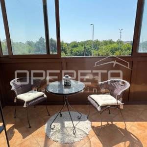PRODAJA STAN, MAKSIMIR, RAVNICE, 2S, 55M2.