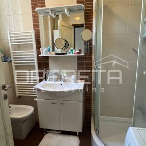 PRODAJA STAN, MAKSIMIR, RAVNICE, 2S, 55M2.