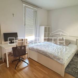 PRODAJA STAN, MAKSIMIR, RAVNICE, 2S, 55M2.