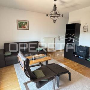 PRODAJA STAN, MAKSIMIR, RAVNICE, 2S, 55M2.