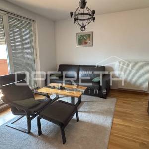 PRODAJA STAN, MAKSIMIR, RAVNICE, 2S, 55M2.