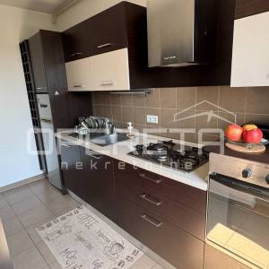 PRODAJA STAN, MAKSIMIR, RAVNICE, 2S, 55M2.