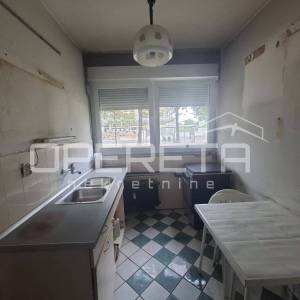 Prodaja, Stan, Martinovka, Miramarska Cesta, 1s, 32m2