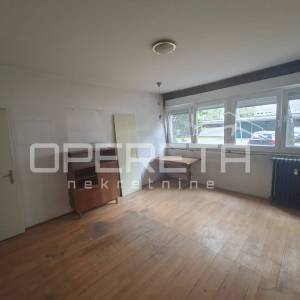 Prodaja, Stan, Martinovka, Miramarska Cesta, 1s, 32m2