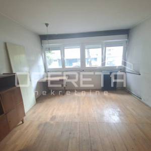 Prodaja, Stan, Martinovka, Miramarska Cesta, 1s, 32m2