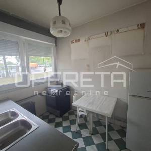Prodaja, Stan, Martinovka, Miramarska Cesta, 1s, 32m2