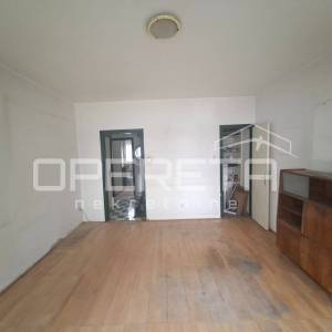 Prodaja, Stan, Martinovka, Miramarska Cesta, 1s, 32m2
