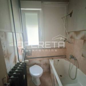 Prodaja, Stan, Martinovka, Miramarska Cesta, 1s, 32m2