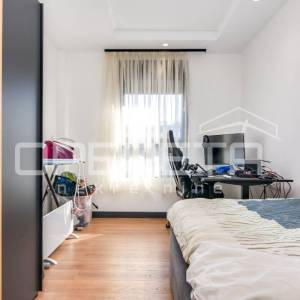 Prodaja, Stan, Sveta Klara, Lukoranska, 3s, 86m2