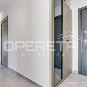 Prodaja, Stan, Sveta Klara, Lukoranska, 3s, 86m2