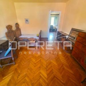 Prodaja, Stan, Trešnjevka, Mihovljanska, 4s, 99m2
