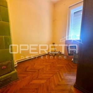Prodaja, Stan, Trešnjevka, Mihovljanska, 4s, 99m2