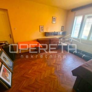 Prodaja, Stan, Trešnjevka, Mihovljanska, 4s, 99m2