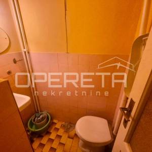 Prodaja, Stan, Trešnjevka, Mihovljanska, 4s, 99m2