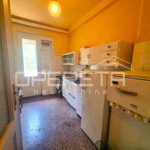 Prodaja, Stan, Trešnjevka, Mihovljanska, 4s, 99m2
