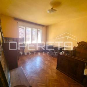 Prodaja, Stan, Trešnjevka, Mihovljanska, 4s, 99m2