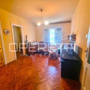 Prodaja, Stan, Trešnjevka, Mihovljanska, 4s, 99m2