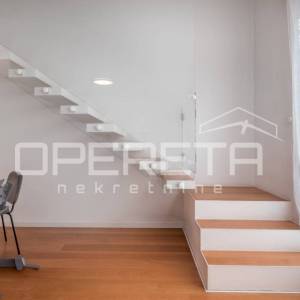 PRODAJA, STAN, TRNJE, 4 soban.