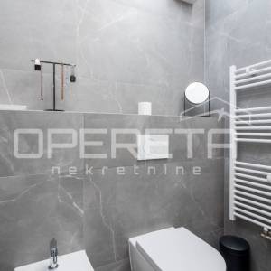 PRODAJA, STAN, TRNJE, 4 soban.