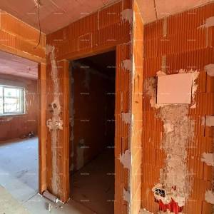 Prodaja-  stan u prizemlju, u novom stambenom kompleksu, Valdebek, Pula! Zg6 S1