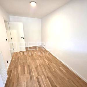 Prodaja, Stan, Utrine, Balotin prilaz, 3s, 56m2