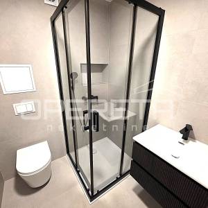 Prodaja, Stan, Utrine, Balotin prilaz, 3s, 56m2