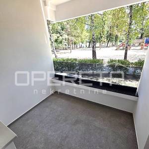Prodaja, Stan, Utrine, Balotin prilaz, 3s, 56m2