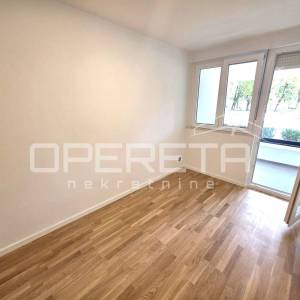 Prodaja, Stan, Utrine, Balotin prilaz, 3s, 56m2