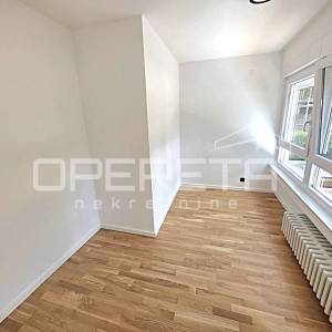 Prodaja, Stan, Utrine, Balotin prilaz, 3s, 56m2
