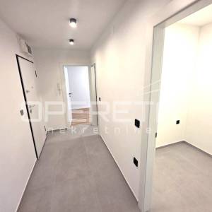 Prodaja, Stan, Utrine, Balotin prilaz, 3s, 56m2
