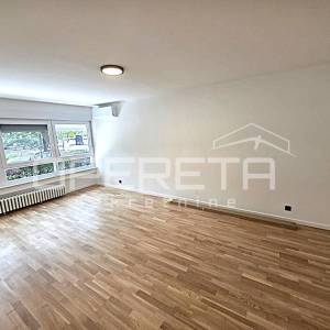 Prodaja, Stan, Utrine, Balotin prilaz, 3s, 56m2