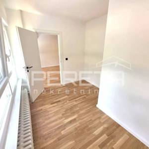 Prodaja, Stan, Utrine, Balotin prilaz, 3s, 56m2