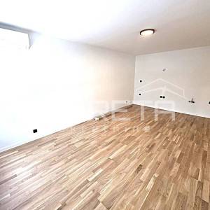 Prodaja, Stan, Utrine, Balotin prilaz, 3s, 56m2