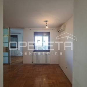 Prodaja, Stan, Vrbani III, Rudeška, 1s, 38m2