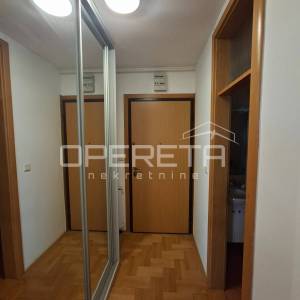 Prodaja, Stan, Vrbani III, Rudeška, 1s, 38m2