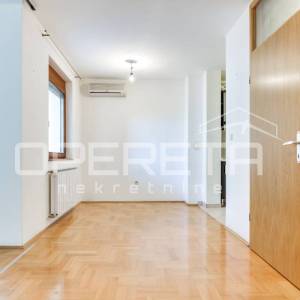 Prodaja, Stan, Vrbani III, Rudeška, 1s, 38m2