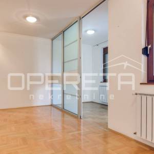 Prodaja, Stan, Vrbani III, Rudeška, 1s, 38m2
