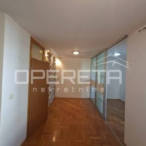 Prodaja, Stan, Vrbani III, Rudeška, 1s, 38m2