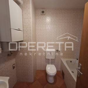 Prodaja, Stan, Vrbani III, Rudeška, 1s, 38m2
