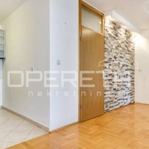 Prodaja, Stan, Vrbani III, Rudeška, 1s, 38m2