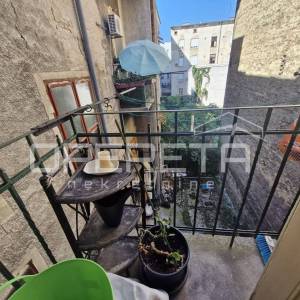 PRODAJA, STAN , ZAGREB, CENTAR, ŠENOINA, 80m2, 3-soban