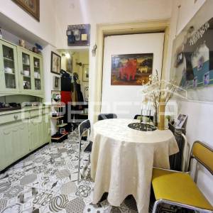 PRODAJA, STAN , ZAGREB, CENTAR, ŠENOINA, 80m2, 3-soban