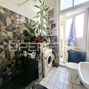 PRODAJA, STAN , ZAGREB, CENTAR, ŠENOINA, 80m2, 3-soban