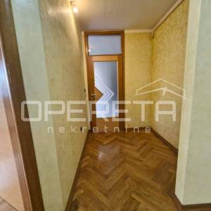 PRODAJA, STAN , ZAGREB, RETKOVEC, 72m2 kao  nov, 3-soban