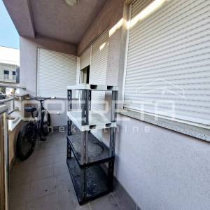 PRODAJA, STAN , ZAGREB, RETKOVEC, 72m2 kao  nov, 3-soban