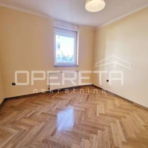 PRODAJA, STAN , ZAGREB, RETKOVEC, 72m2 kao  nov, 3-soban