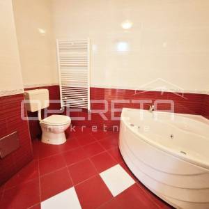 PRODAJA, STAN , ZAGREB, RETKOVEC, 72m2 kao  nov, 3-soban