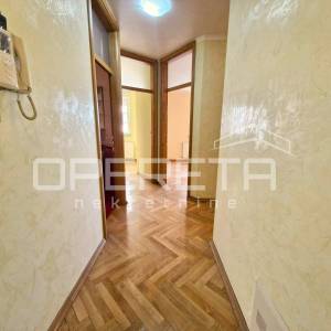 PRODAJA, STAN , ZAGREB, RETKOVEC, 72m2 kao  nov, 3-soban