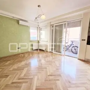 PRODAJA, STAN , ZAGREB, RETKOVEC, 72m2 kao  nov, 3-soban